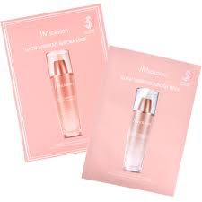 Mặt Nạ  Jm - glow luminous aurora mask
