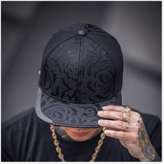 Nón Snapback - Nón Hiphop Nam Nữ Mũ snapback hiphop nam nữ phong cách đường phố