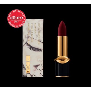 [ORDER15%OFF] PAT McGRATH SON THỎI HÃNG HIGHEND