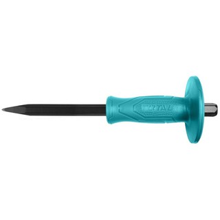 12" mũi đục nhọn total tht4221226