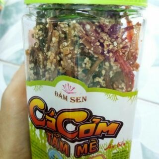 Đặc sản Phan Thiết