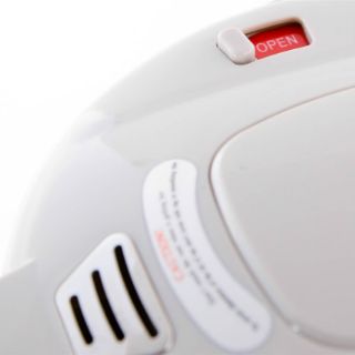 Bình thủy điện Sunhouse SHD1533