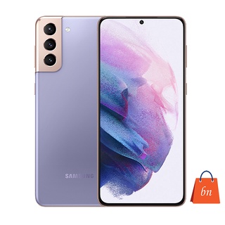 Điện thoại Samsung Galaxy S21 Plus 5G