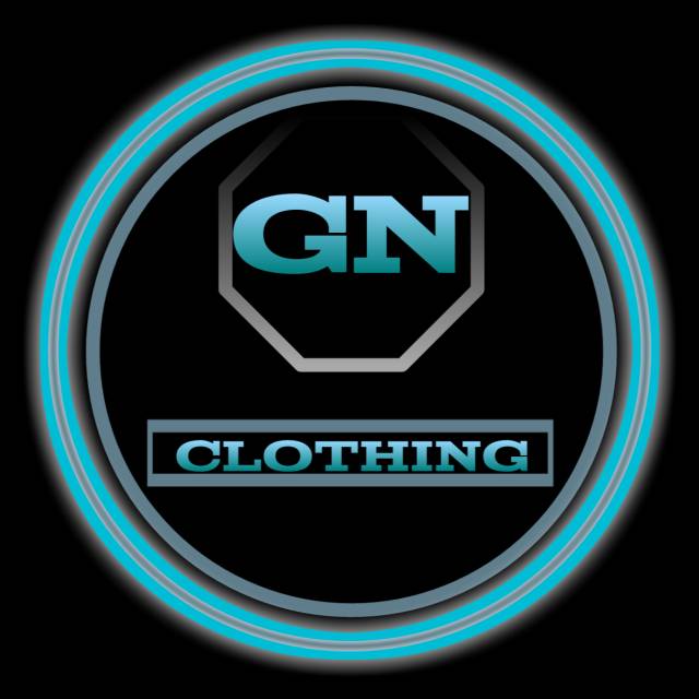 gilangnuralim27.vn