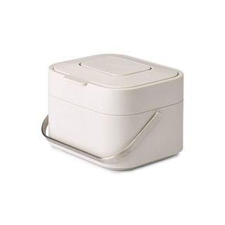 Thùng rác hữu cơ Joseph Joseph 30015 Stack 4 - Stein