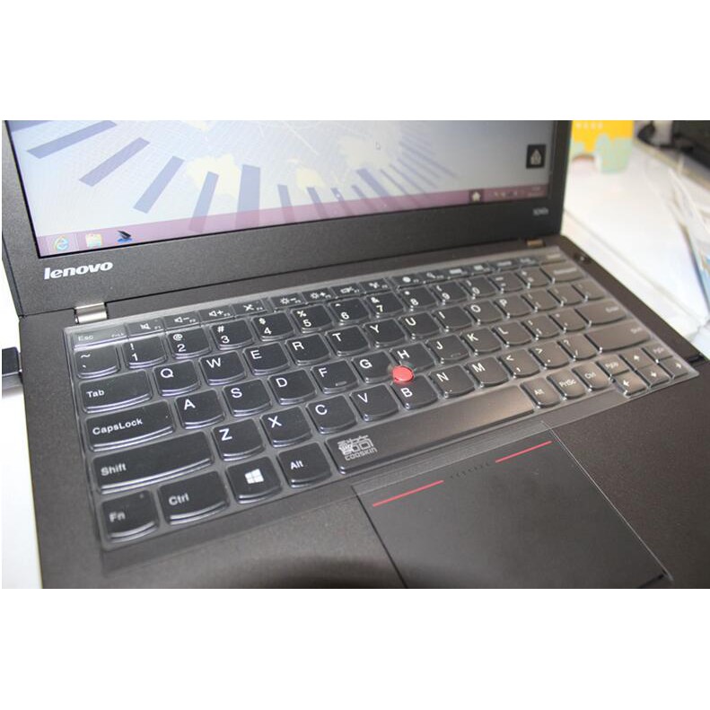 Ốp máy tính bảng cho Lenovo THINKPAD X230S X240 X240S X250 X260 X270 S1 S2 Yoga X1 HELIX XOGA XPAD XOGA XO803 S12G123 XPGA XOGA XOGA XOGA XE XE12139801 HELIX XOGSSSSSSSSSSSSSSSSSSSSSSSSSSSSSSSSSSSSSSSSSSSSSSSSSSSSSSS