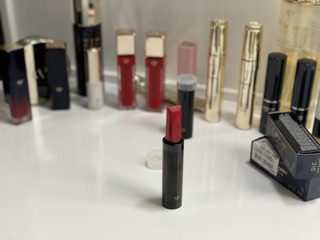 Son Màu số 311 cle de peau