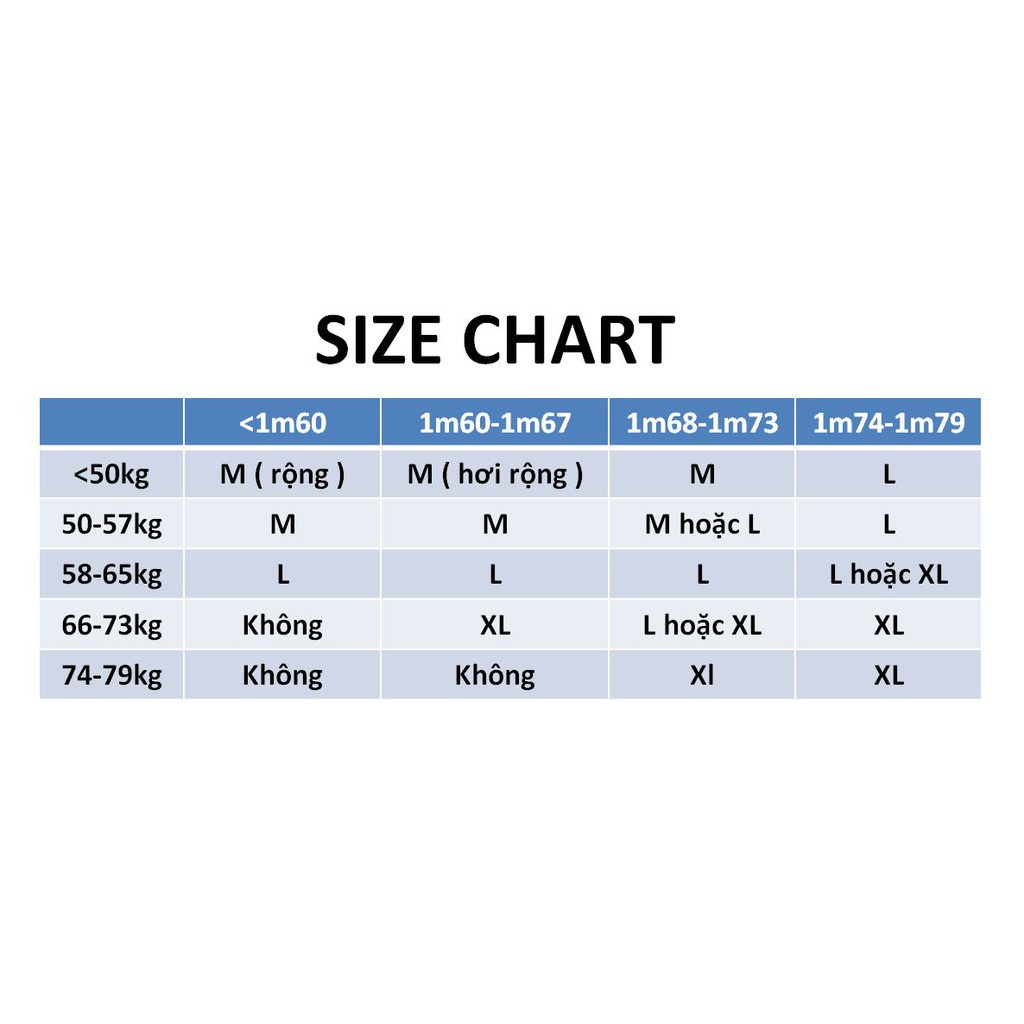 Áo Hoodie JOG04 - chất liệu nỉ chân cua 100% cotton , định lượng 380gsm ( hình thêu FOUR )