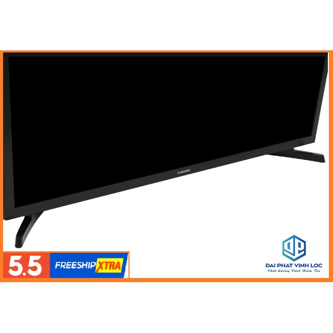 Tivi LED Samsung HD 32 inch🔴FREESHIP🔴 UA32N4000A_CHÍNH HÃNG