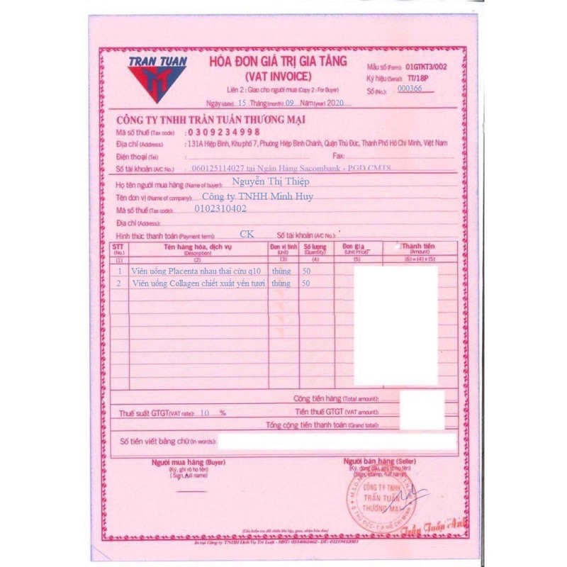 Viên uống nhau thai cừu Nama Placenta Nhật Bản | Thế Giới Skin Care