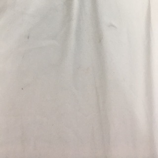 Vải c hiền