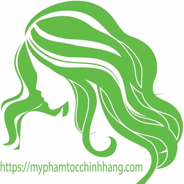 myphamtocchinhhangcom, Cửa hàng trực tuyến | BigBuy360 - bigbuy360.vn
