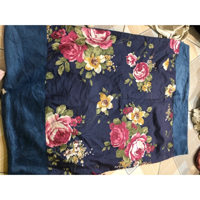 Combo vỏ gối