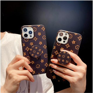 Ốp điện thoại PC cứng chống sốc cho OPPO A3 A5 R17 R11 R11S R15 R 15(meng) R9 R9S R15X/K1 A57/A93