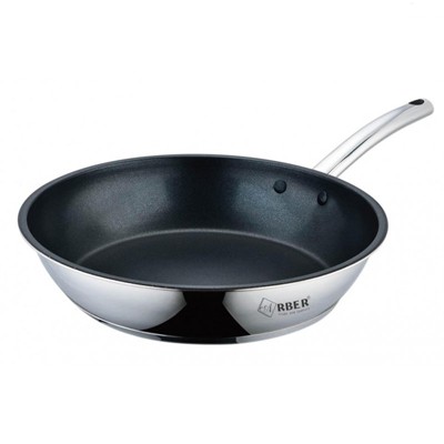 Chảo chống dính Arber AC-28L
