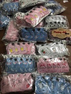 Túi Sưởi Mini