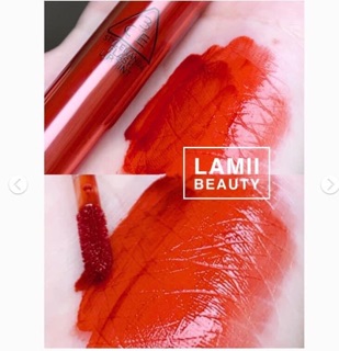 Son 3CE FLASH LIP TINT