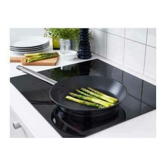 CHẢO CHỐNG DÍNH IKEA 28CM