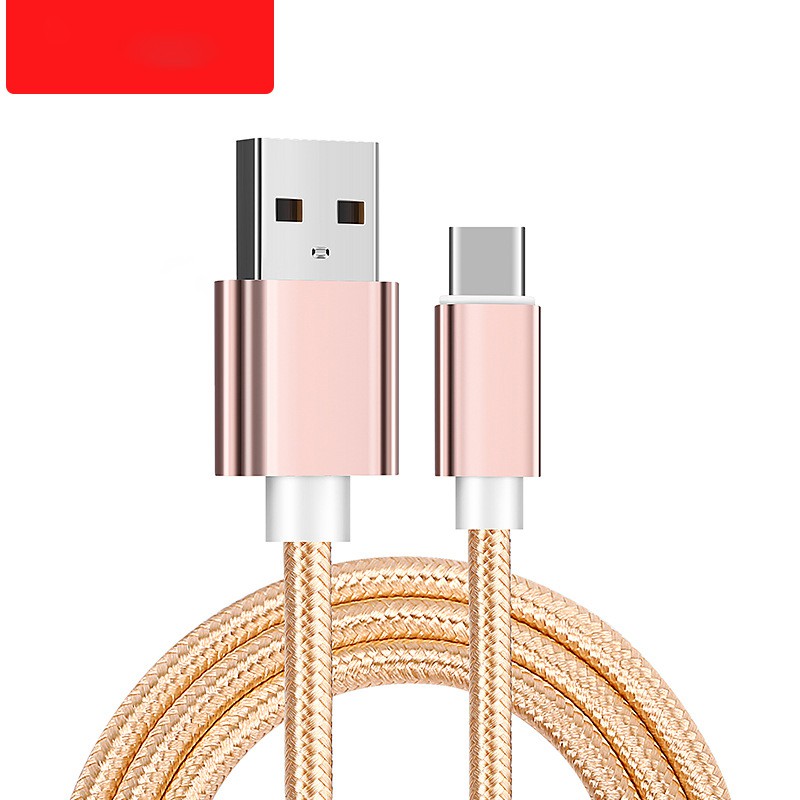 [SP18] Cáp sạc/dữ liệu Android (micro usb),Type - C,Lightning (Apple) chất lượng ⚡🔥[SIÊU SALE]💟💓Cáp sạc nhanh chính hãng