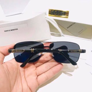 Kính nam guccci  siêu đẹp