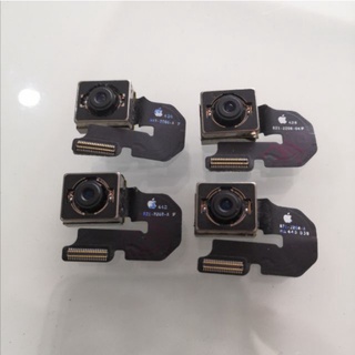 Camera sau iphone 6 plus 6plus