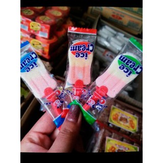 kẹo que kem 1 lọ 40 chiếc