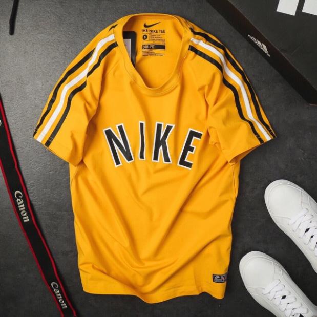 ALBUM 270 - ÁO THUN VNXK COTTON NAI VIỀN VAI