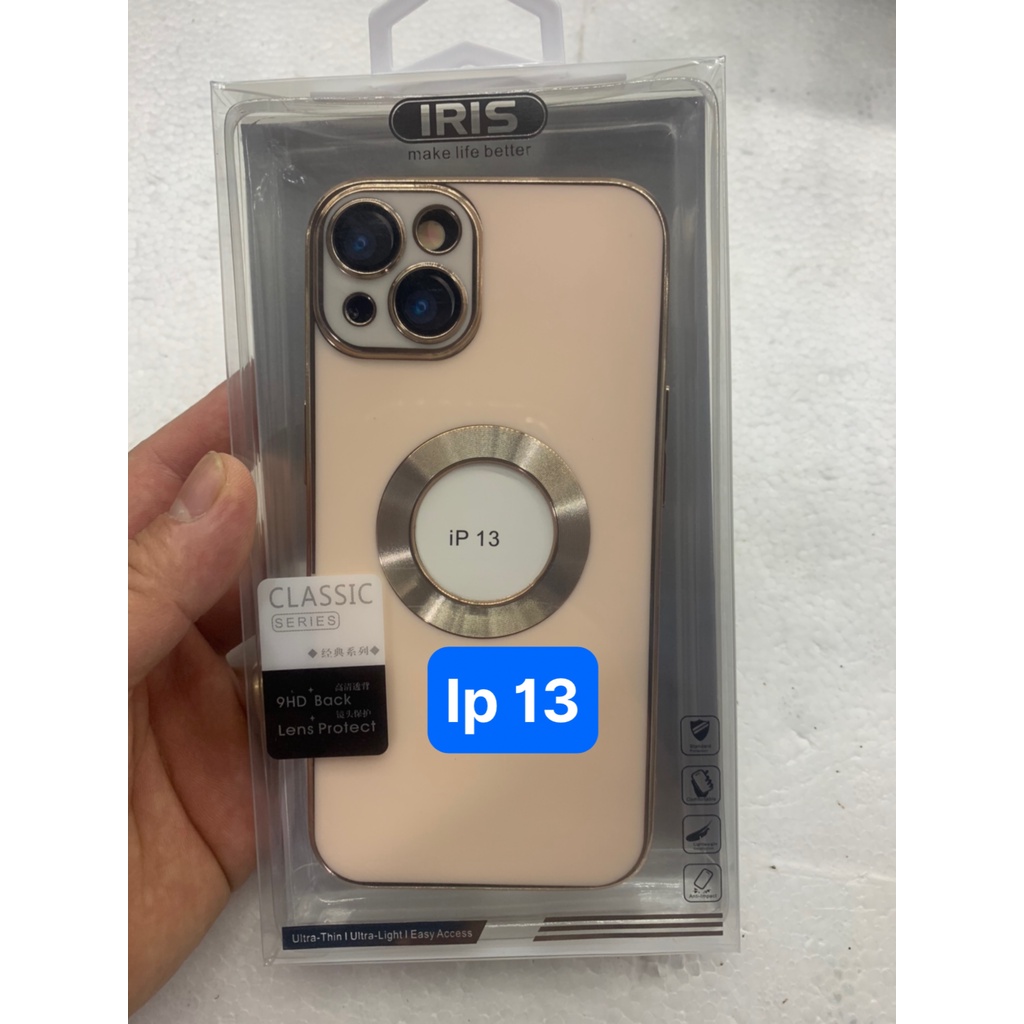 Ốp lưng Iphone hở táo, xs max, 11, 11 pro max, 12, 12 pro, 12 pro max, 13, 13 pro, 13 pro max.