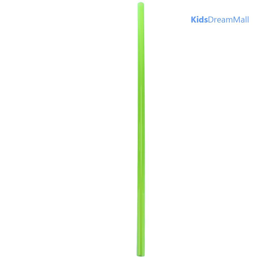 Ống Dẫn Nước Chất Lượng Cao 10x14mm 500mm