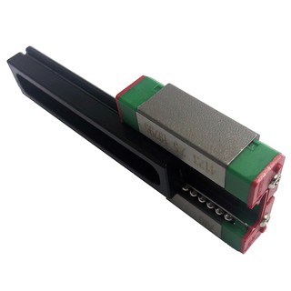 BẠC ĐẠN ,CON TRƯỢT MGN12C