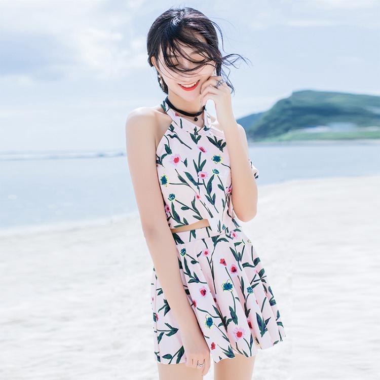 đồ tắm nữ 2 mảnh bikini gợi cảm | BigBuy360 - bigbuy360.vn