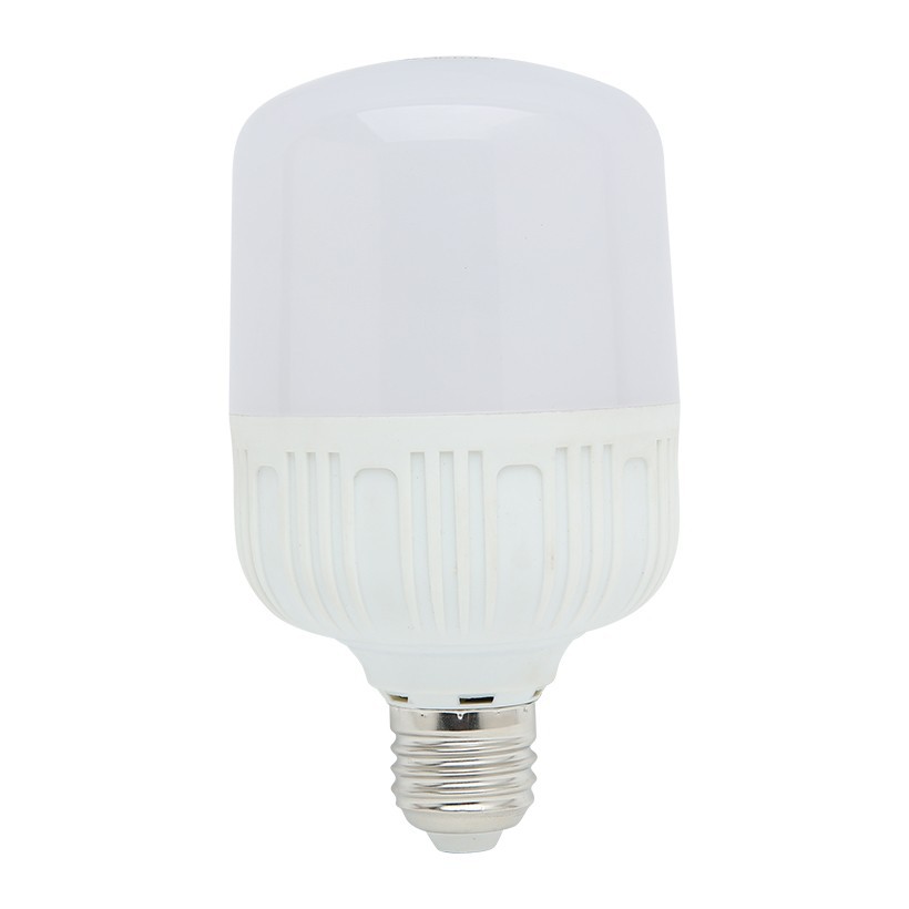 Bóng Đèn Led Buld 40W Cực Sáng Tiết Kiệm Điện | BigBuy360 - bigbuy360.vn
