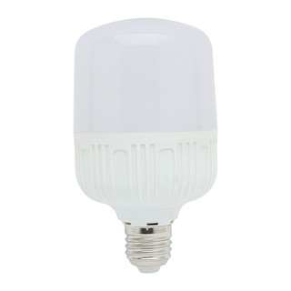 [SIÊU RẺ, SIÊU CHẤT LƯỢNG]BÓNG ĐÈN LED BULB 30W- SHIP NHANH NHẤT TOÀN QUỐC