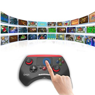 Tay cầm chơi game iPega PG-9028