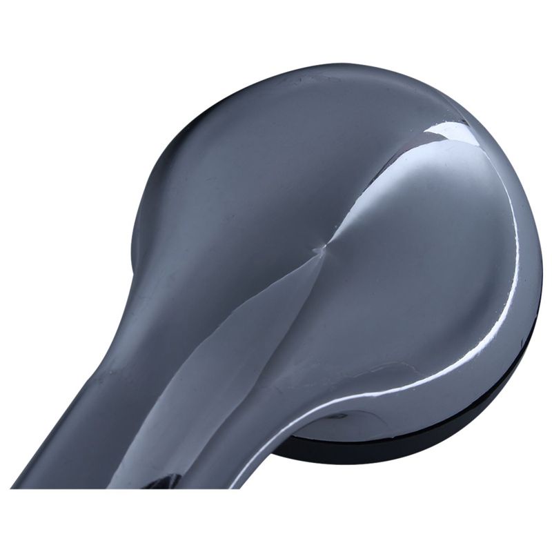 Đầu vòi sen kinh tế đa chức năng Chrome ABS