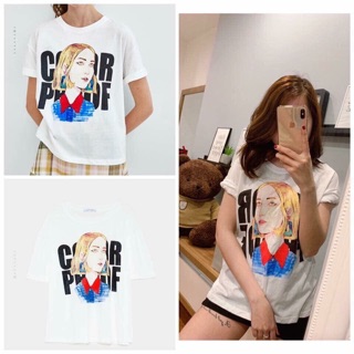 [mã fashionsk313 giảm 20% tối đa 50k đơn 150k] áo