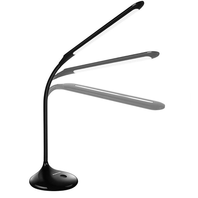 Đèn Bàn LED Panasonic HH-LT0221P19 - Hàng chính hãng