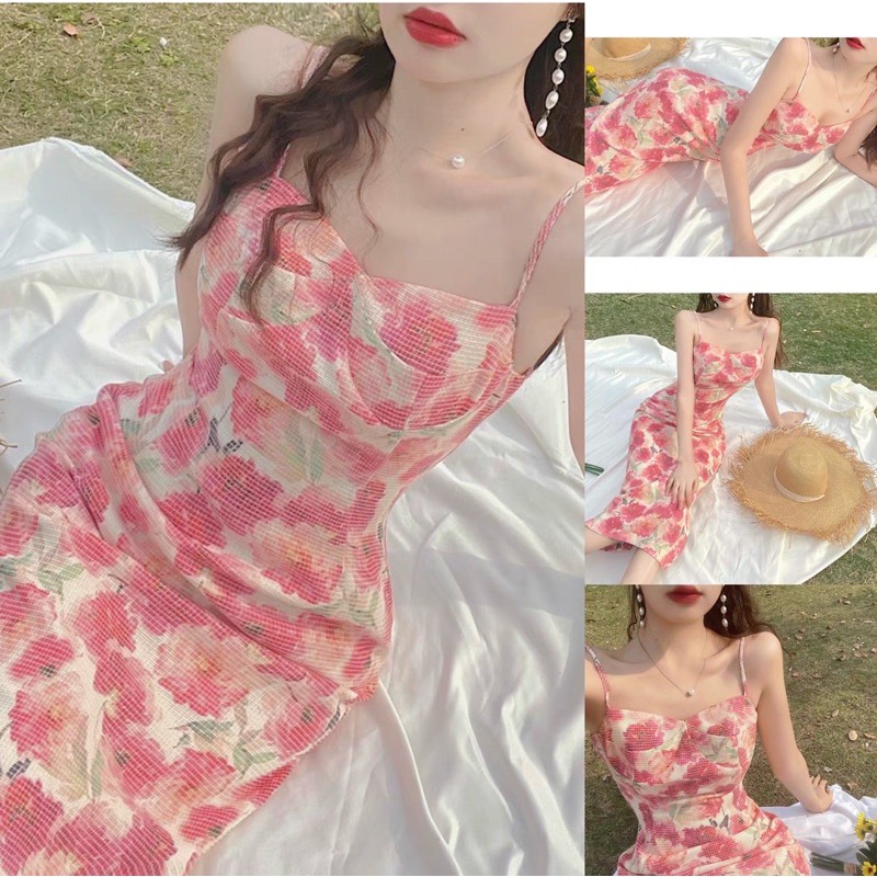 Latest Model 4/2021⭐️ Two-wire skirt by Mimo DK {ORDER}
