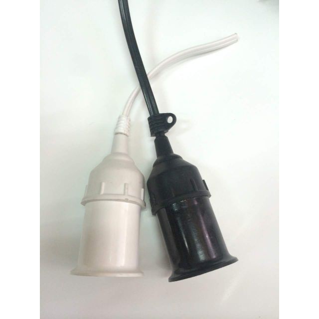 Đuôi Đèn Không Dây E27 [ loại tốt ] | BigBuy360 - bigbuy360.vn