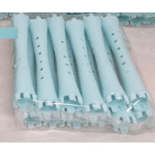 Bộ 12 xương uốn lạnh các Size