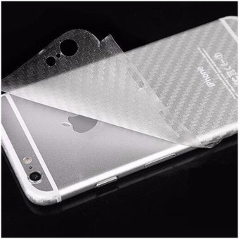 COMBO 100 MIẾNG DÁN CACBON CHO IPHONE