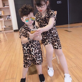 Bộ lanh lụa 3D cực ngầu combo 3b