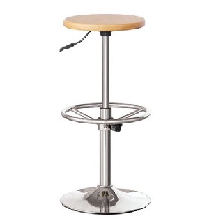 Ghế quầy bar B08 - Ghế nội thất 190 chính hãng
