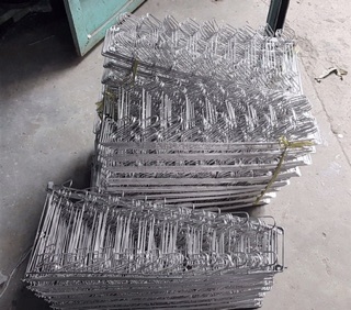 Móc treo vung inox (giá treo vung)