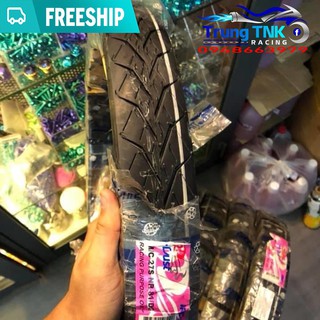 Vỏ xe drag IRC chính hãng