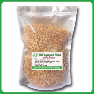 1KG BẮP RANG TỎI ỚT SIÊU NGON