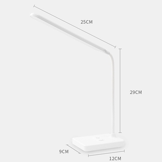 Đèn Led Để Bàn Bảo Vệ Mắt