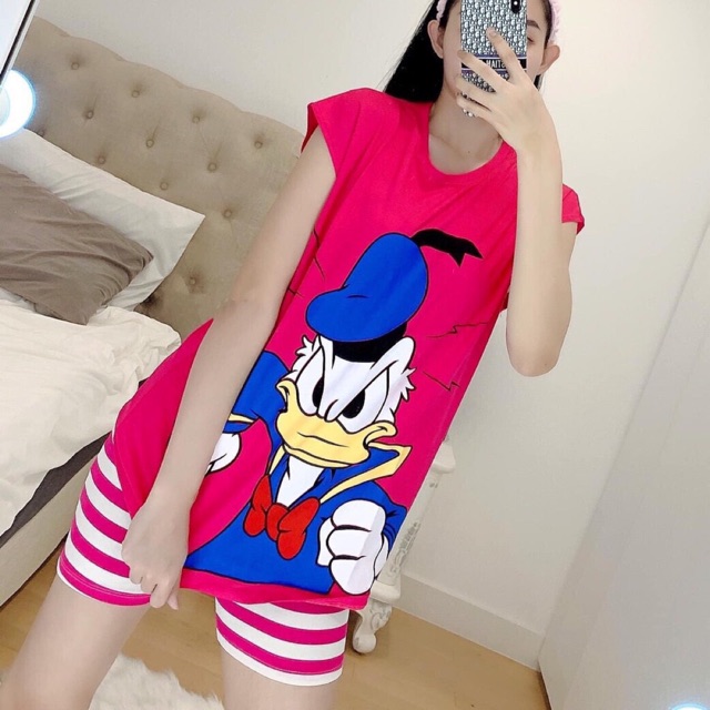 AMY.store 2k