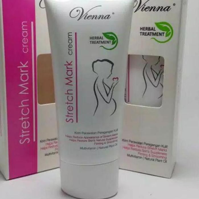 Kem Trị Vết Rạn Da Chuyên Dụng Chất Lượng Cao | BigBuy360 - bigbuy360.vn