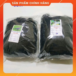 🌟💧🌟💧 Lưới bẫy chim tàng hình Thái Lan 30 mét 🌟💧